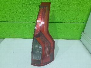 PILOTO TRASERO DERECHO CITROEN C4 GRAND PICASSO 2011