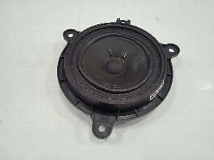ALTAVOZ MAZDA CX-3 2017