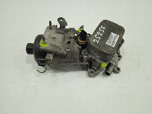 ENFRIADOR ACEITE MOTOR CITROEN C4 PICASSO 2021