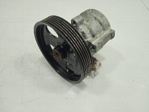 BOMBA DIRECCION NISSAN PRIMASTAR (X83) 2005