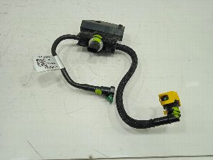 SENSOR FIAT TIPO II (357) BERLINA 2024