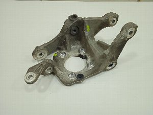 SOPORTE DS 7 2018