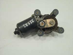 MOTOR LIMPIA DELANTERO MITSUBISHI MONTERO (V60/V70) 2002