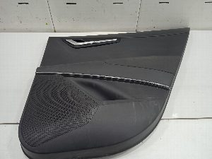 PAÑO PUERTA TRASERO DERECHO KIA NIRO (SG2) 2023