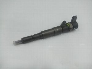 INYECTOR BMW SERIE 5 BERLINA (E39) 2000