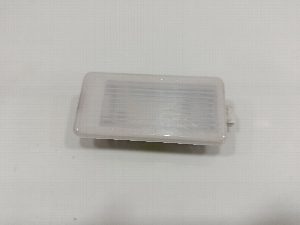 CAJA RELES / FUSIBLES VOLVO S80 BERLINA 2002