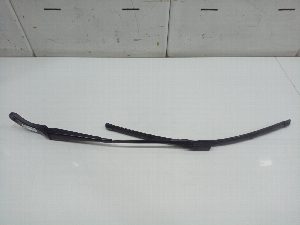 BRAZO LIMPIA DELANTERO DERECHO BMW