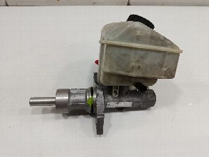 BOMBA FRENO MERCEDES-BENZ