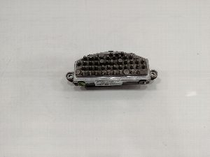 RESISTENCIA CALEFACCION BMW SERIE 3 LIM. (F30) 2017