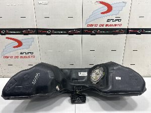 DEPOSITO COMBUSTIBLE BMW SERIE Z4 ROADSTER (G29)