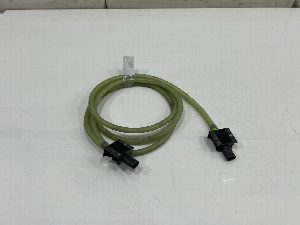 SENSOR BMW SERIE Z4 ROADSTER (G29)