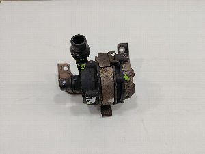 BOMBA AGUA FIAT DUCATO 1987
