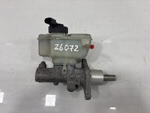 BOMBA FRENO SKODA OCTAVIA BERLINA (1Z3) 2006
