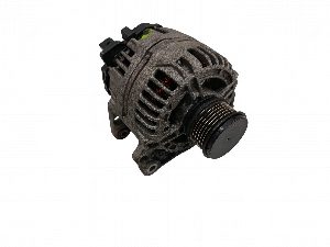 ALTERNADOR SEAT IBIZA (6L1) 2005