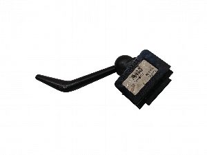 PALANCA FRENO RENAULT T 460 2014