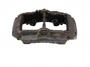 Pinza De Freno Delantera Derecha VOLKSWAGEN TOUAREG (7LA) 2003