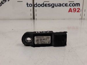 SENSOR PRESION NISSAN QASHQAI (J10) 2012
