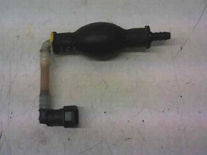 PERILLA GASOIL RENAULT SCENIC II 2003