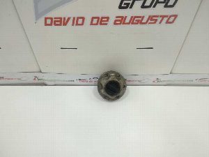 SOPORTER CAJA CAMBIO NISSAN PATROL GR (Y60) 1988