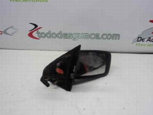 RETROVISOR DERECHO FORD FIESTA BERL./COURIER 1991