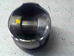 PISTON RENAULT SCENIC II 2003