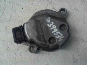 SENSOR LEVAS AUDI ALLROAD QUATTRO (4B5) 2002