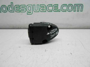 MANDO CONTROL VELOCIDAD NISSAN X-TRAIL (T30) 2006