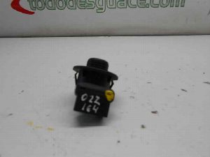 INTERRUPTOR REGULADOR RETROVISOR RENAULT