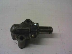 Tensor Cadena Distribucion FORD TRANSIT CAJA CERRADA '06 2007