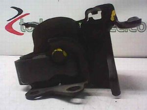 SOPORTE MOTOR HYUNDAI SANTA FE (SM) 2003