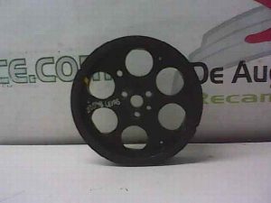 POLEA ARBOL LEVAS OPEL CORSA B 1993