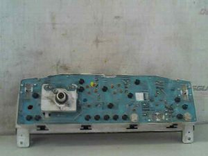 CUADRO INSTRUMENTOS NISSAN TERRANO/TERRANO.II (R20) 1993