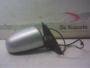 RETROVISOR DERECHO ELECTRICO AUDI A4 AVANT (8E) 2003