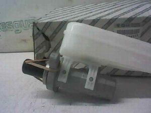 BOMBA FRENO FIAT RECAMBIO ORIGINAL 2013