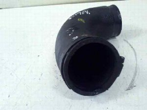 TUBO INTERCOOLER VOLVO S70 BERLINA 1996
