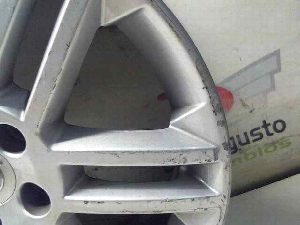 LLANTA ALUMINIO OPEL VECTRA C BERLINA 2003