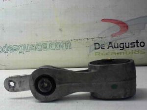 TIRANTA MOTOR VOLKSWAGEN SHARAN (7M6/7M9) 2008