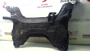 PUENTE DELANTERO PEUGEOT RCZ 2010