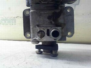BOMBA DIRECCION BMW SERIE 3 COMPACT (E46) 2002