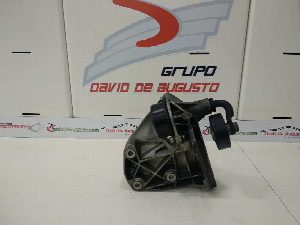 SOPORTE ALTERNADOR BMW SERIE 1 BERLINA (E81/E87) 2007