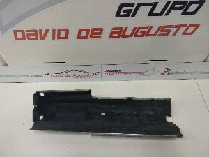 VARIOS BMW SERIE 1 BERLINA (E81/E87) 2007