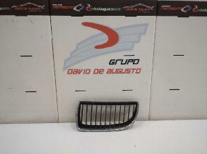 REJILLA AIRE DELANTERA IZQUIERDA BMW