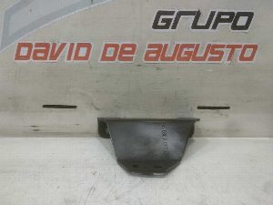 SOPORTE MERCEDES-BENZ ACTROS BM 963.403 ACHSER 2017