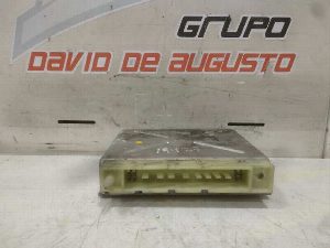 UNIDAD DE CONTROL CAJA DE CAMBIOS VOLVO XC90 2003