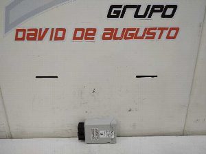 MODULO DE CONTROL DE COLUMNA DE DIRECCION BMW X6 (F16)