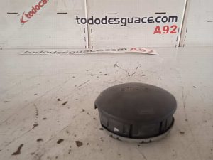 AIRBAG DELANTERO IZQUIERDO SMART COUPE 2005
