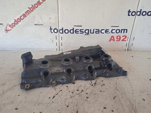 TAPA BALANCINES MERCEDES-BENZ VITO (W638) COMBI 1999