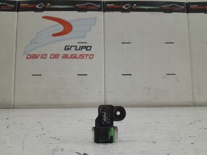 SENSOR MAP FORD TRANSIT COMBI '06 2006