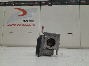 CAJA MARIPOSA RENAULT MIDLINER