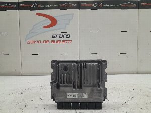CENTRALITA MOTOR UCE BMW MINI (F56) 2020